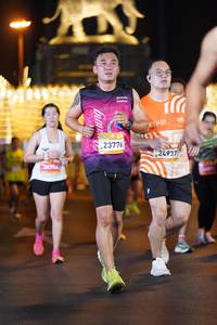 BIB: 
                            <button type="button" onclick="openModal(23543833)" class="btn btn-primary btn-sm float-right btn-popup" data-toggle="modal" data-target=".modal-high-quality">
                        <i class="fas fa-shopping-cart"></i> Add to Cart
                    </button>
                                            <button type="button" onclick="isThisMe(23543833, true)" class="btn btn-success btn-sm float-right btn-popup btn-isme hidden" data-toggle="tooltip" data-placement="bottom" title="นี่คือรูปของคุณใช่ไหม คลิกที่นี่เพื่อเอาเข้าอัลบั้ม">
                        <i class="fas fa-plus"></i> Add to album
                    </button>
                    <button type="button" onclick="isThisMe(23543833, false)" class="btn btn-warning btn-sm float-right btn-popup btn-isnotme hidden">
                        <i class="fas fa-ban"></i> Remove from album
                    </button>